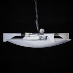 1528 6004 Plafond